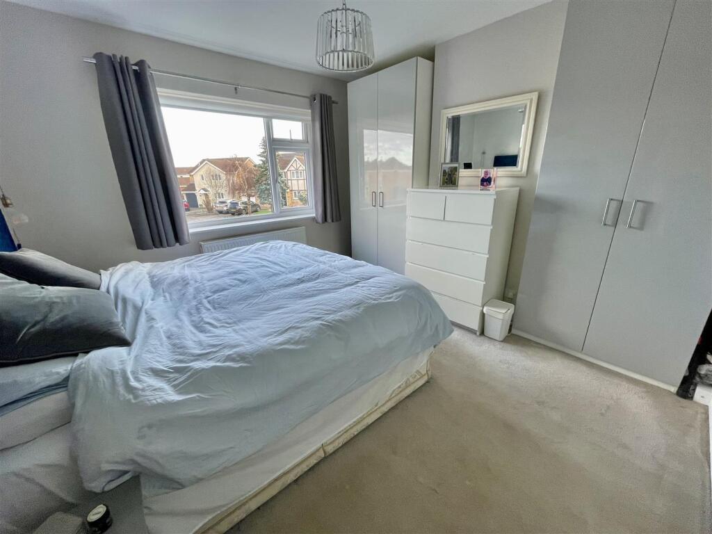 Additional image 7 of Church Lane, Downend