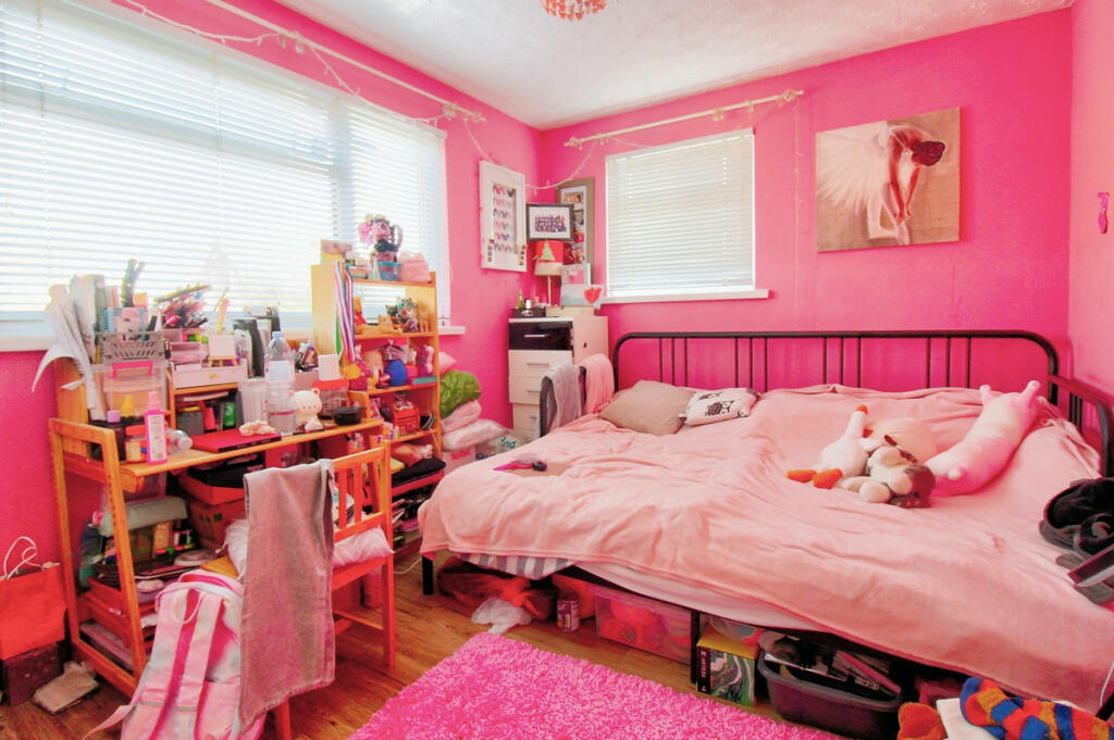 Additional image 13 of Allanmead Road, Bristol, BS14