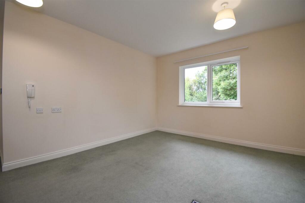 Additional image 10 of Bridge Lane, Penrith