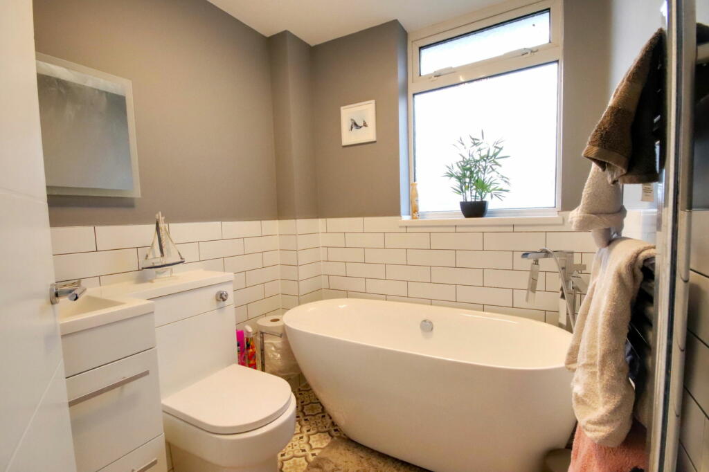 Additional image 12 of Derricke Road, Stockwood, Bristol, BS14 8NW