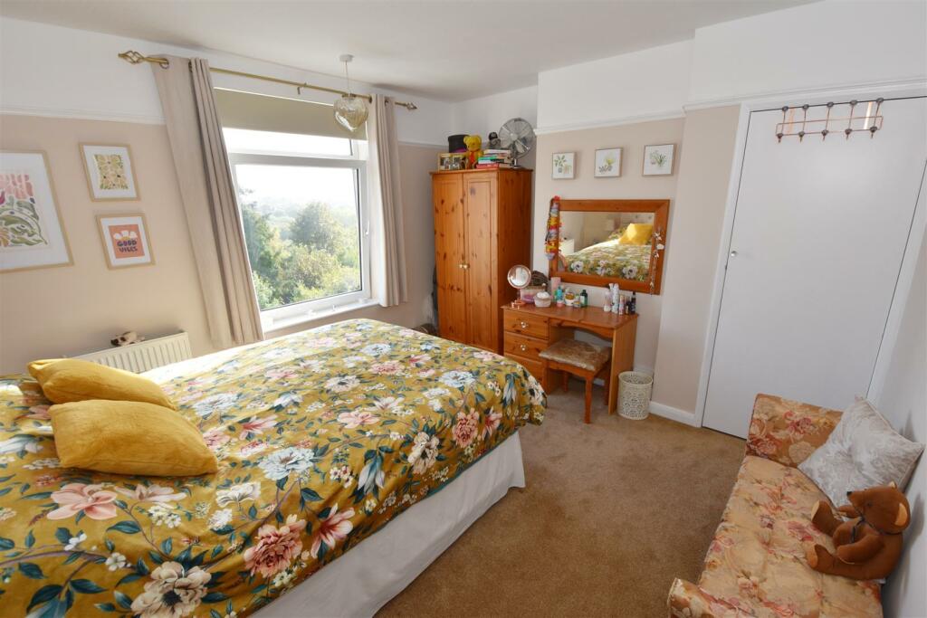 Additional image 4 of Queens Road, Knowle, Bristol