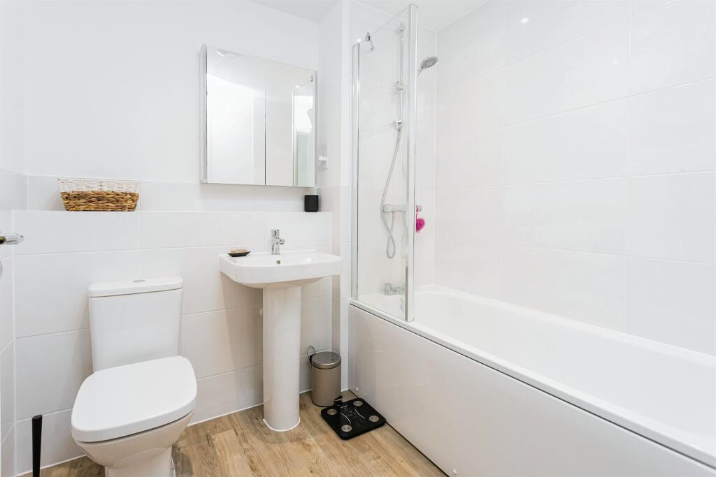 Additional image 7 of Langridge Vale, Hassocks
