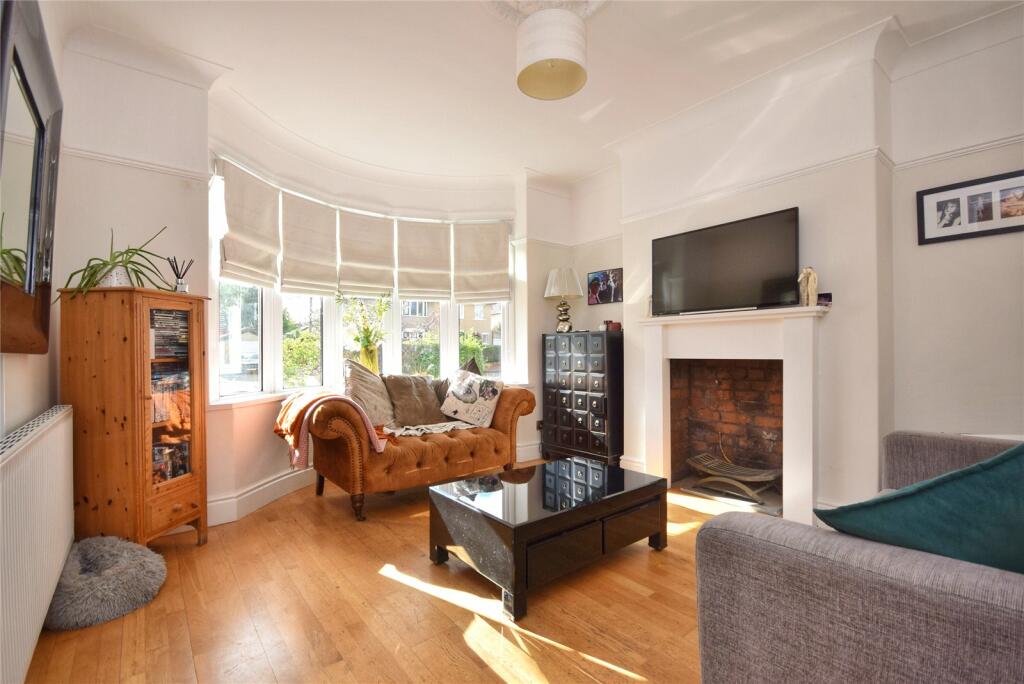 Additional image 12 of Mitton Road, Whalley, Clitheroe, Lancashire, BB7