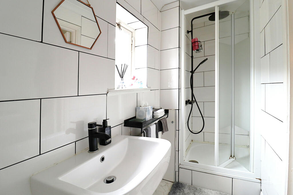 Additional image 13 of Widmore Road, Bromley