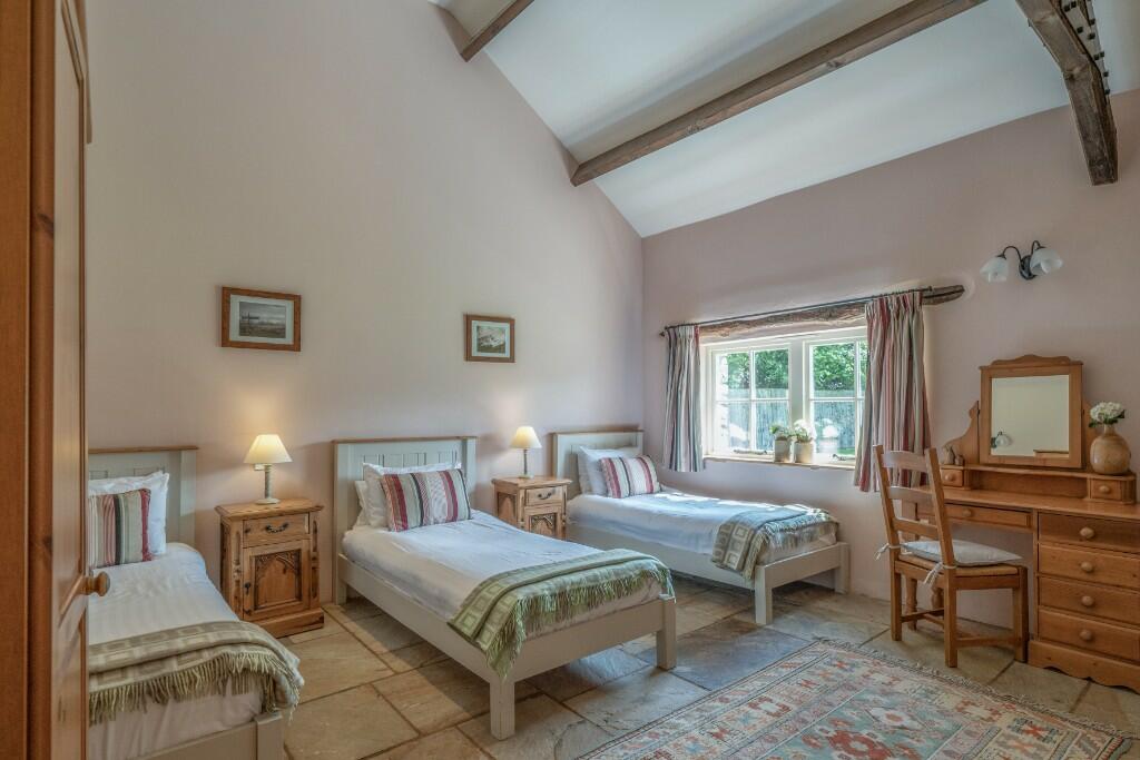 Additional image 49 of The Old Homestead, Head of Lorton Vale, Cockermouth, CA13 9TW