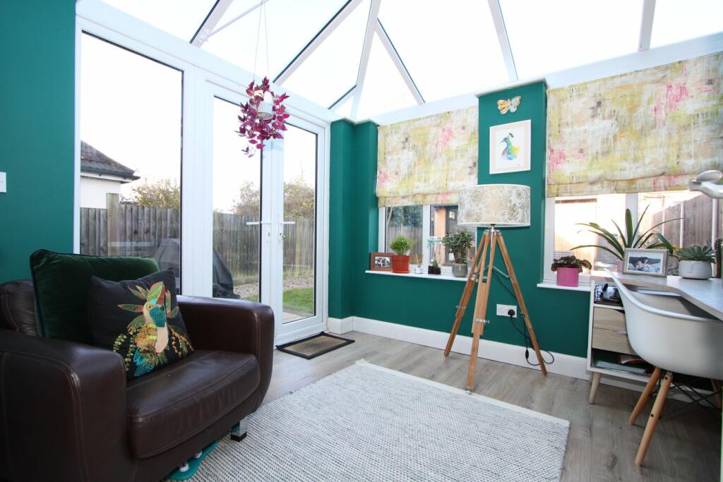 Additional image 10 of Bloomfield Road, Bromley, BR2