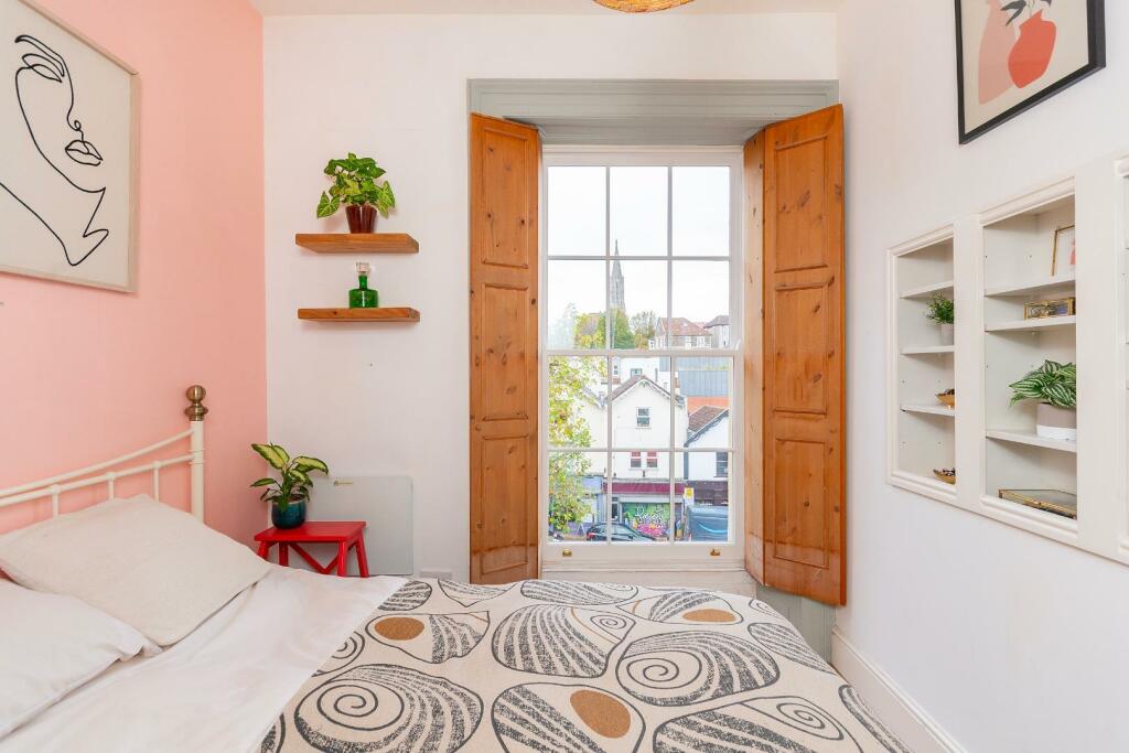 Additional image 4 of Elton Mansions, Bishopston