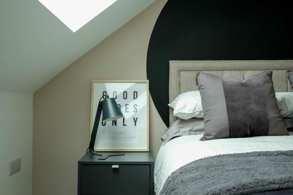 Additional image 22 of Greystoke Avenue, Southmead