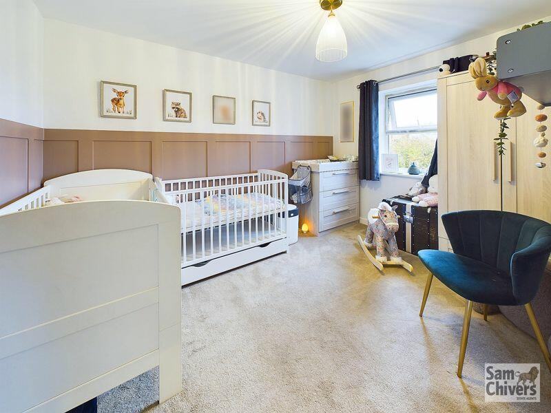 Additional image 12 of Temple Inn Lane, Temple Cloud