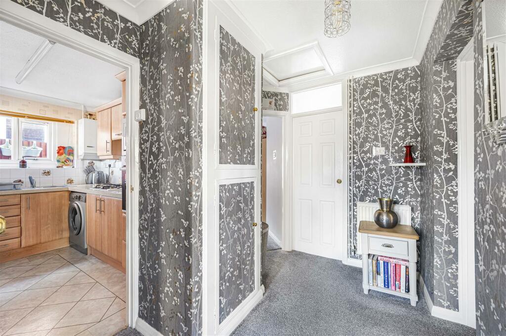 Additional image 14 of Kennedy Way, Newhaven