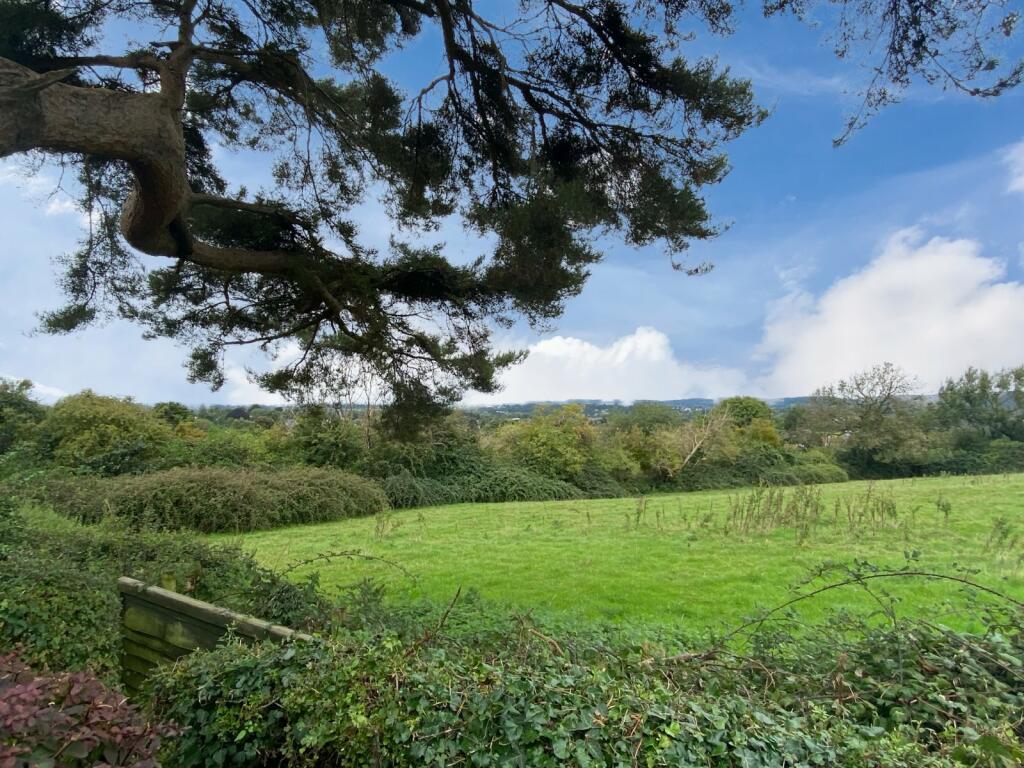 Additional image 11 of Church Lane, Backwell, North Somerset, BS48