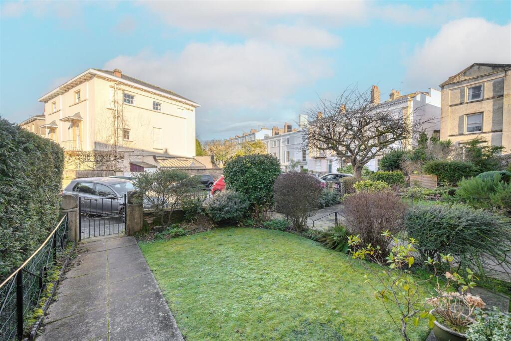 Additional image 21 of Canynge Square, Clifton, Bristol, BS8