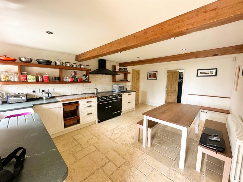 Additional image 30 of Cowling Hill, Cowling