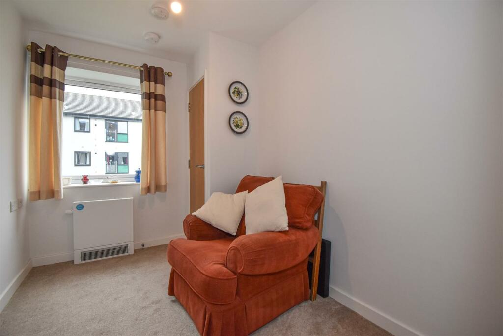 Additional image 8 of Newton Road, Penrith