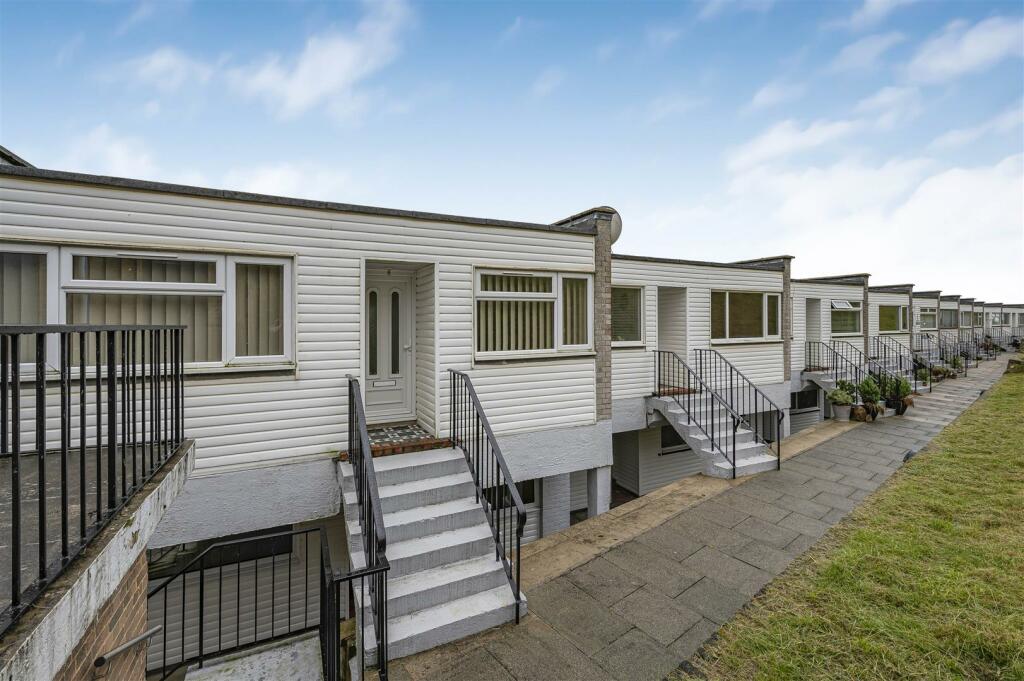 Additional image 19 of Fort Road, Newhaven