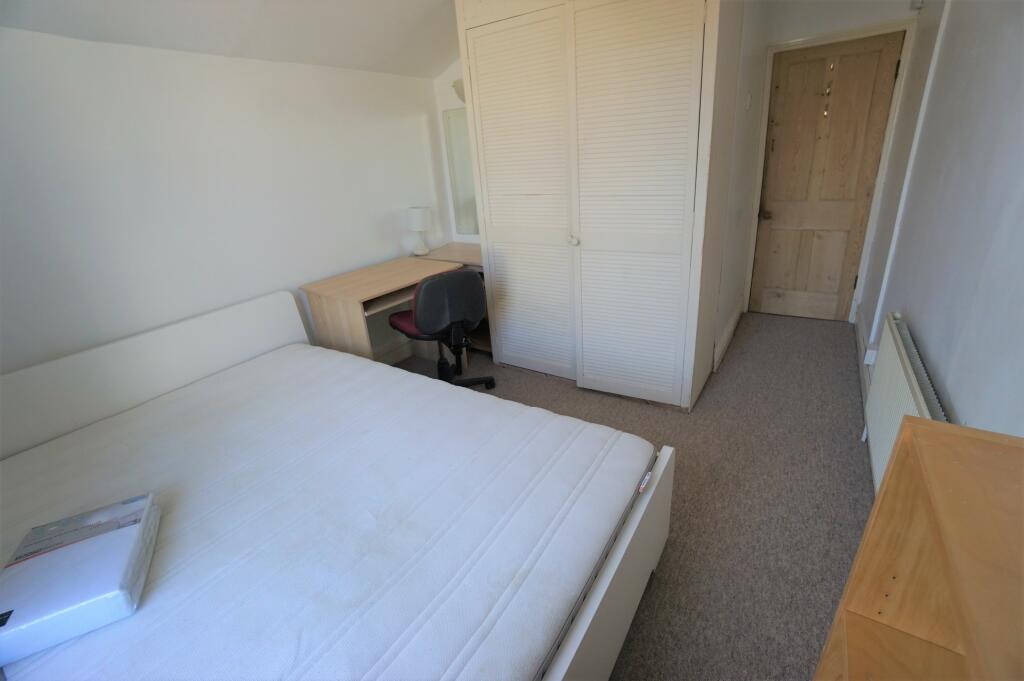 Additional image 8 of Court Road, Horfield, Bristol, BS7