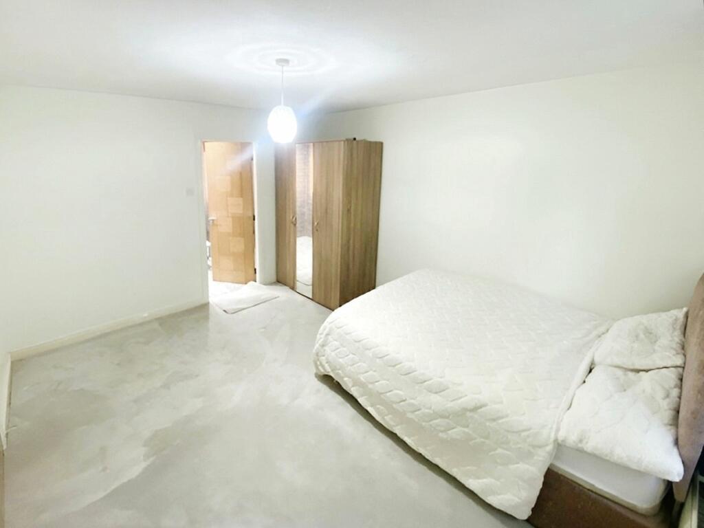 Additional image 22 of Cupstone Close, West Yorkshire, BD20