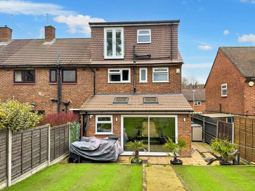 Additional image 4 of Amherst Drive, Orpington, BR5