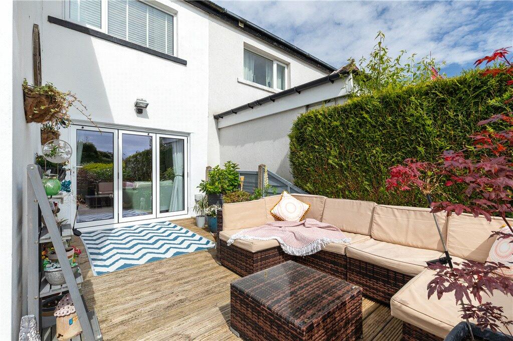 Additional image 21 of Ferncliffe Drive, Baildon, West Yorkshire, BD17