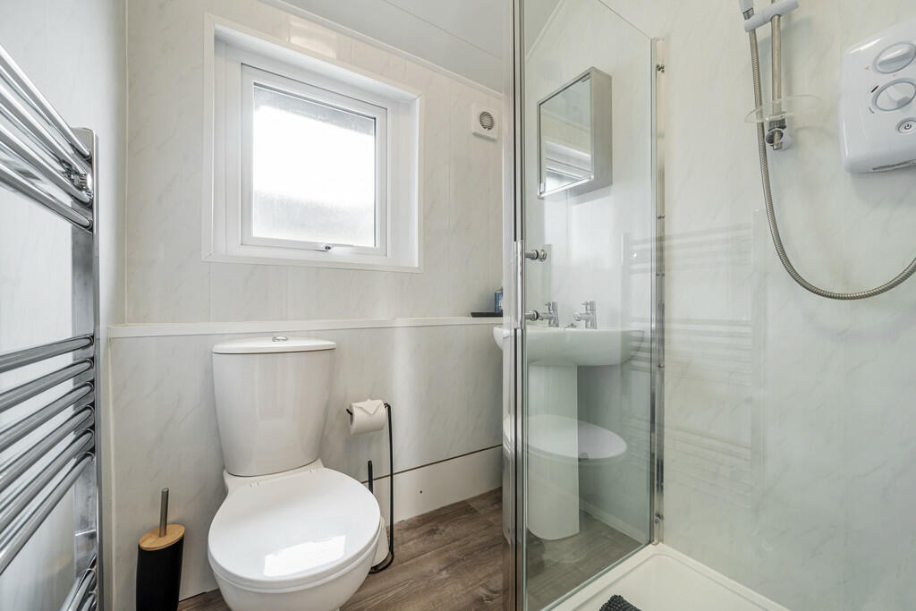 Additional image 16 of 49 Eskin Street, Keswick, Cumbria, CA12 4DG