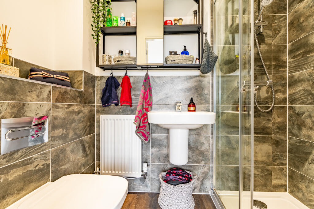 Additional image 15 of Cowleaze Path, Banwell, Weston-super-Mare