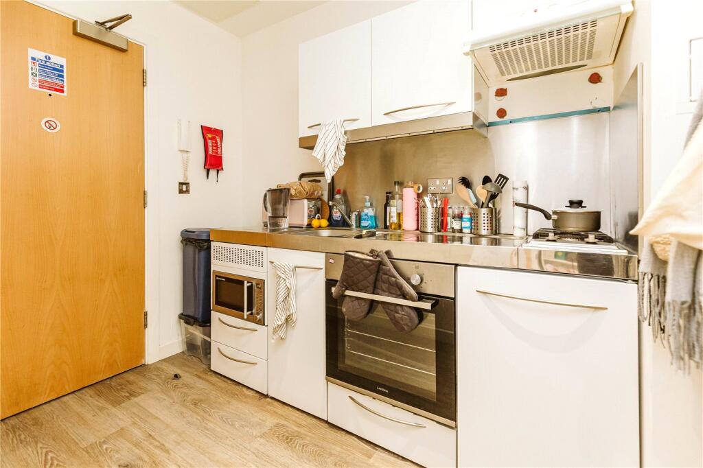 Additional image 7 of St. Stephens House, Colston Avenue, Bristol, BS1