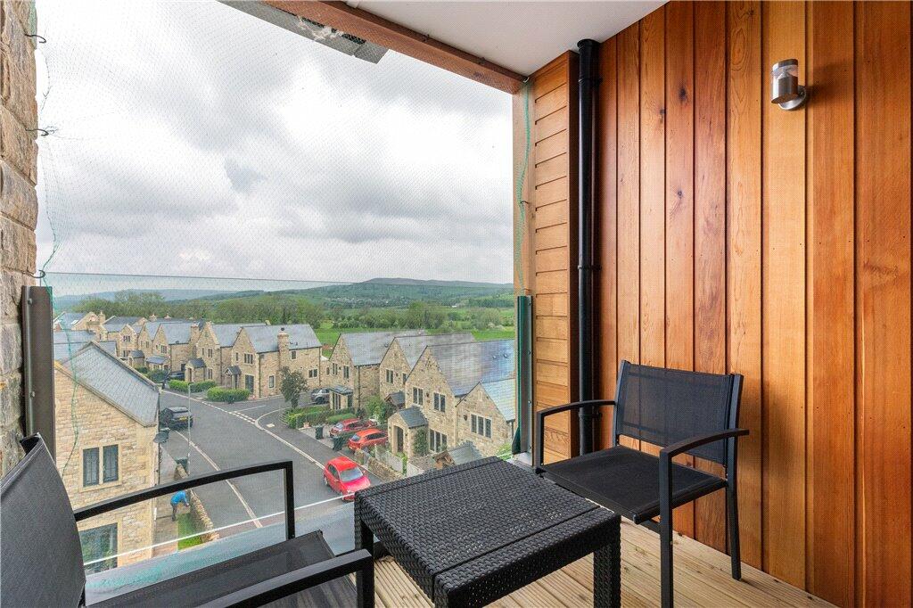 Additional image 6 of Greens Mill Court, Cononley, BD20