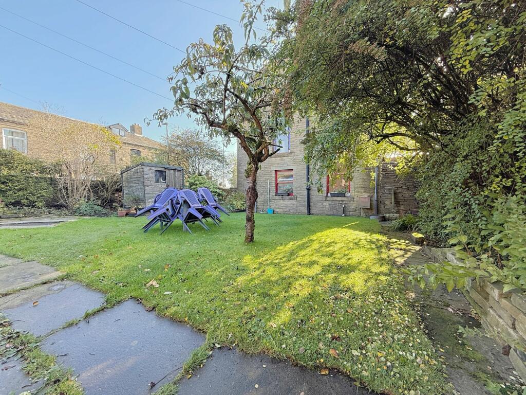 Additional image 21 of West End, Queensbury, Bradford, BD13