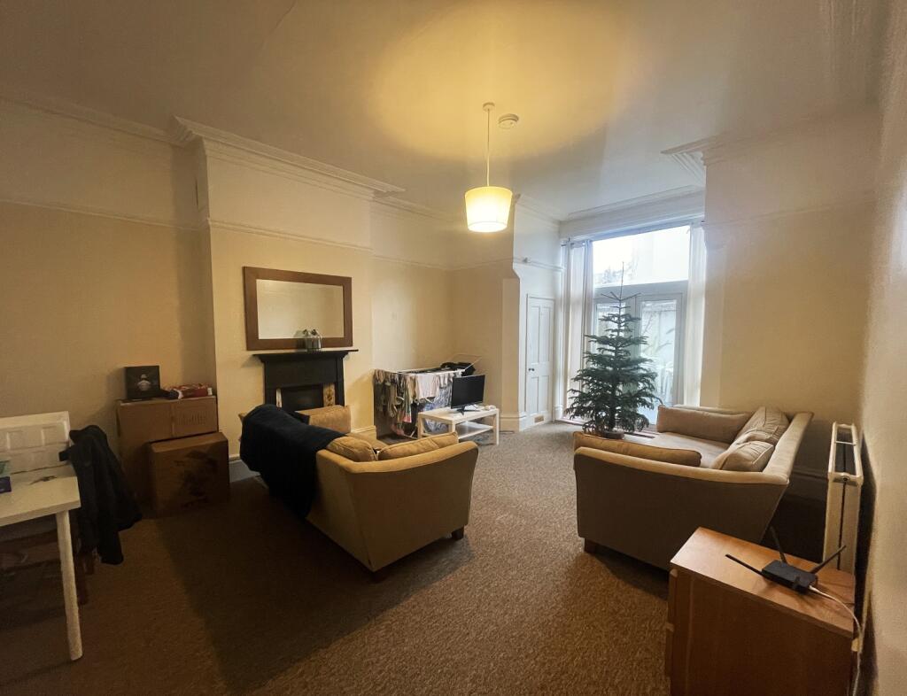 Additional image 13 of Redland Road, Bristol, BS6