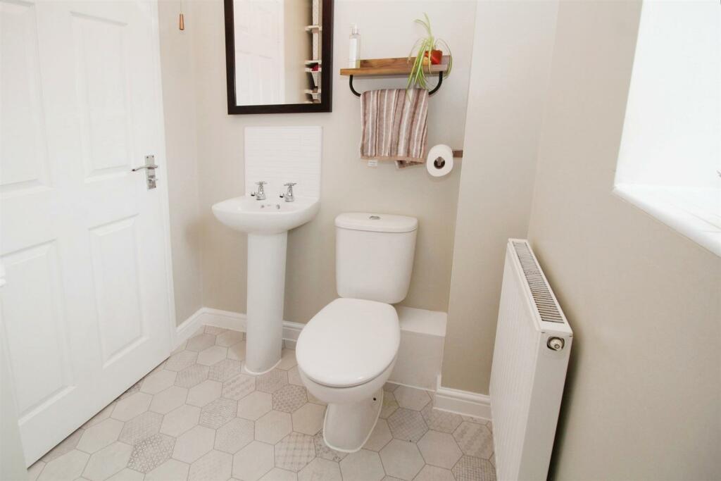 Additional image 18 of Oswin Gardens, Bradford, BD2 1DN