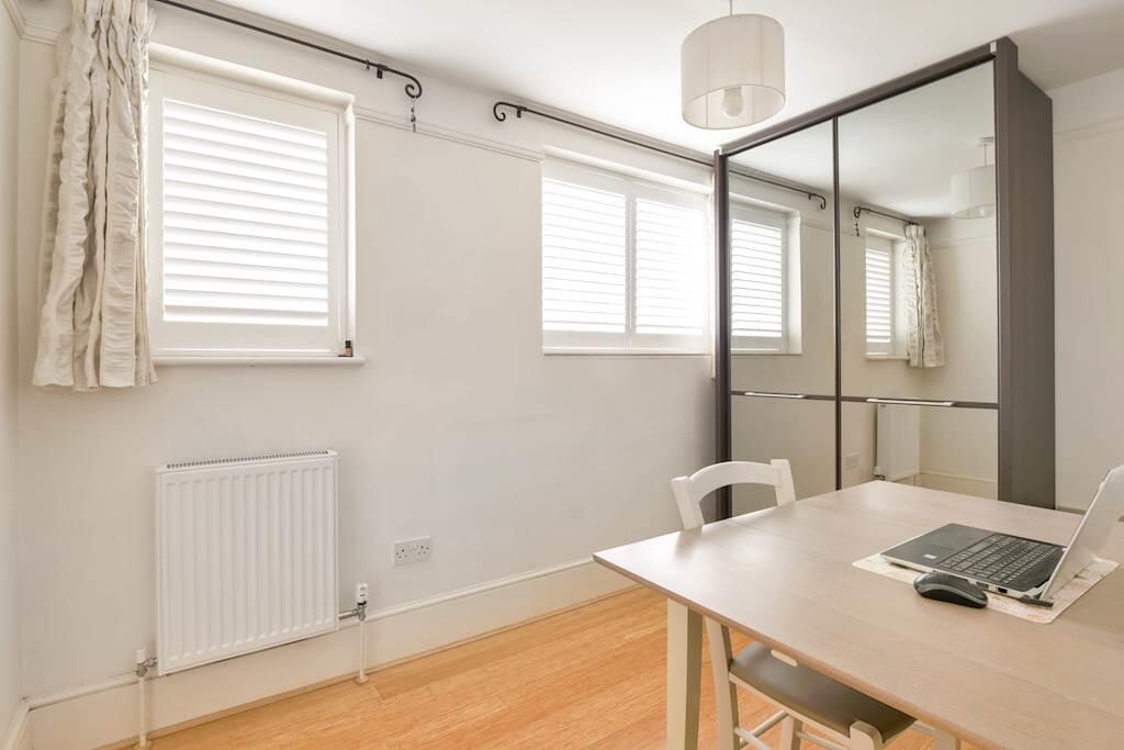 Additional image 9 of Denbridge Road, Bromley
