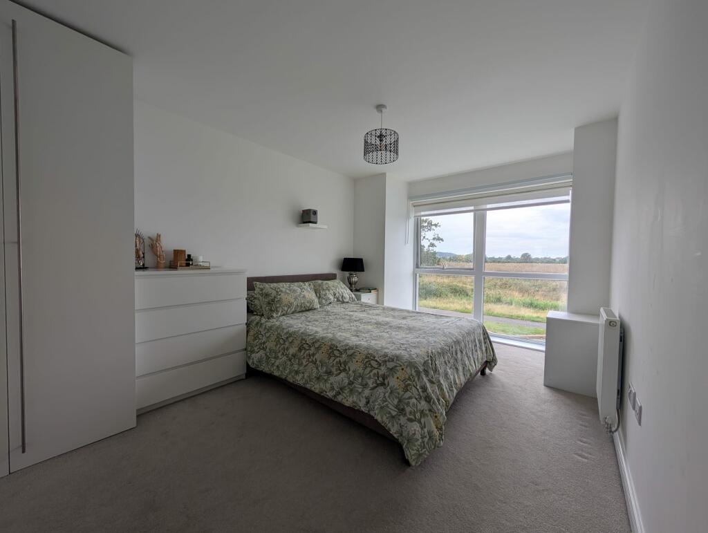 Additional image 12 of Buller Road, Banwell, Weston-super-Mare