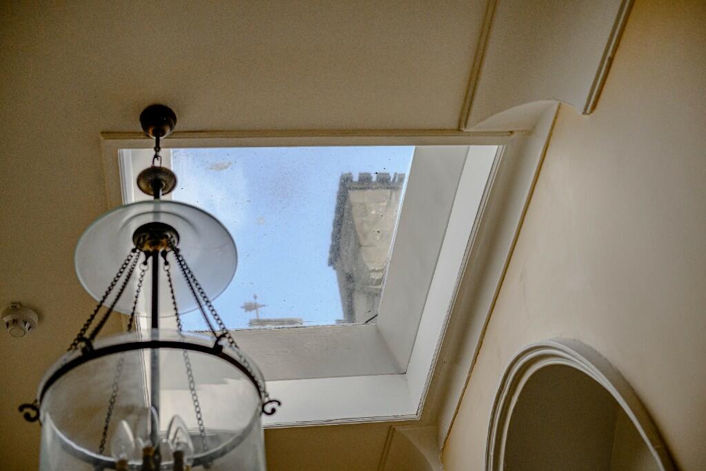 Additional image 40 of Tallentire Hall, Tallentire, CA13