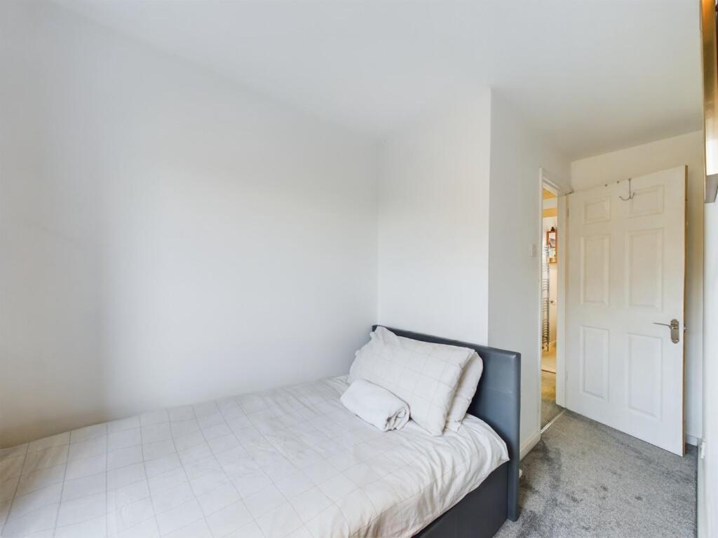 Additional image 38 of Lapwing Gardens, Stapleton, Bristol