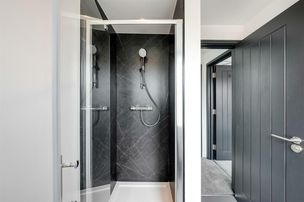 Additional image 12 of Filton Avenue, Horfield, Bristol