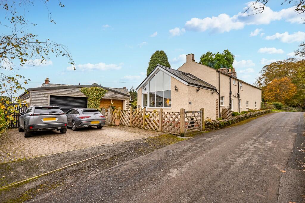 Additional image 39 of Mains Cottage, Newton Reigny, CA11