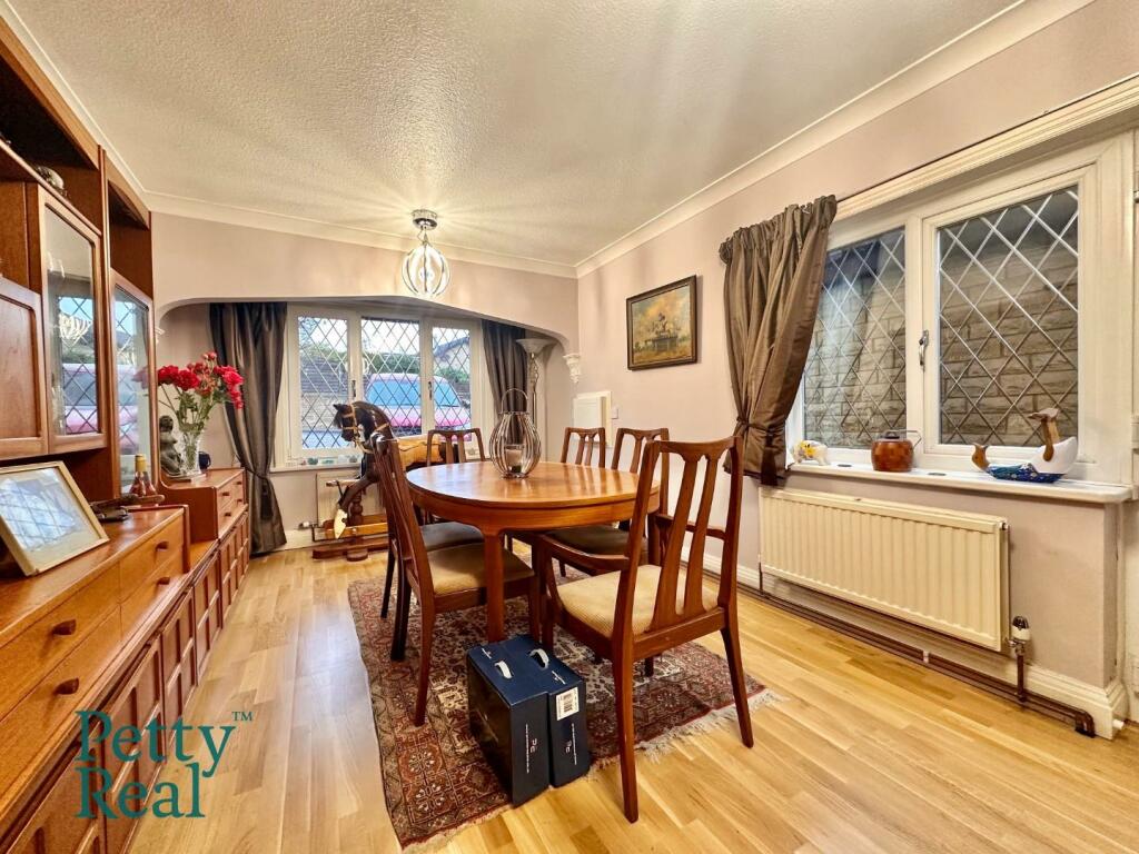 Additional image 8 of Ridgeway, Barrowford