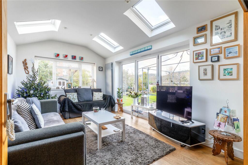 Additional image 8 of Rownham Close, Bower Ashton, Bristol, BS3