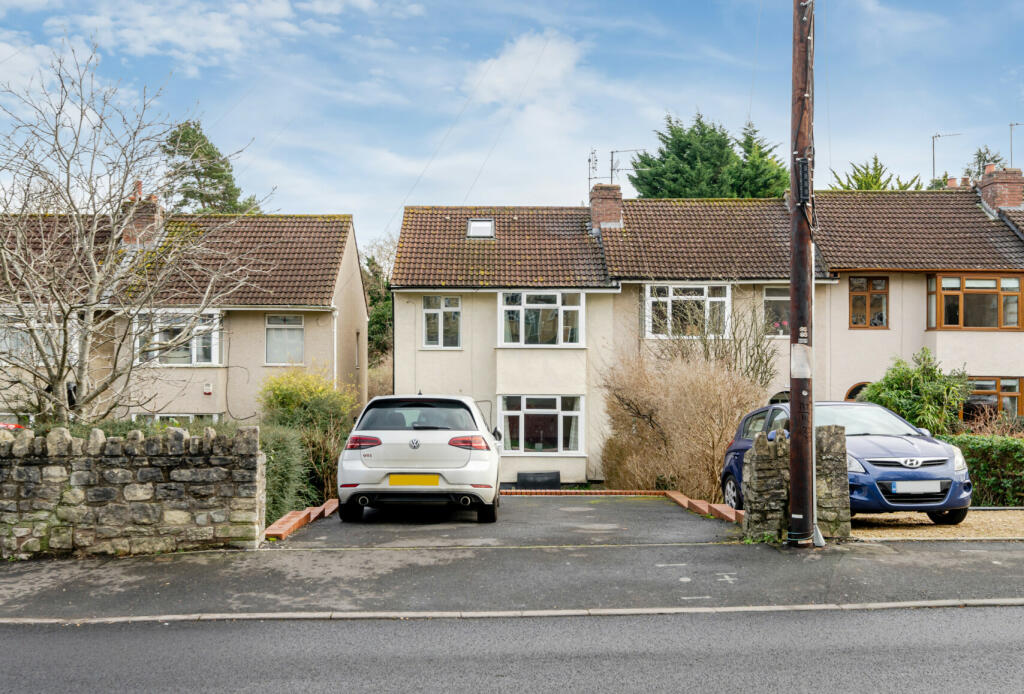 Additional image 23 of St. Ladoc Road, Keynsham, Bristol, Somerset, BS31