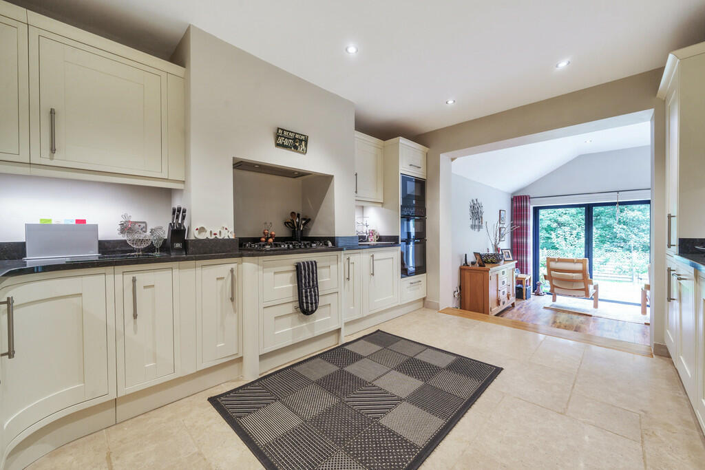 Additional image 10 of 14 The Hawthorns, Keswick, Cumbria, CA12 4LL