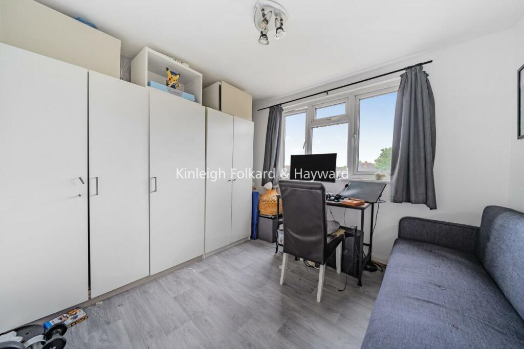 Additional image 7 of Ridgeway Drive, Greater London