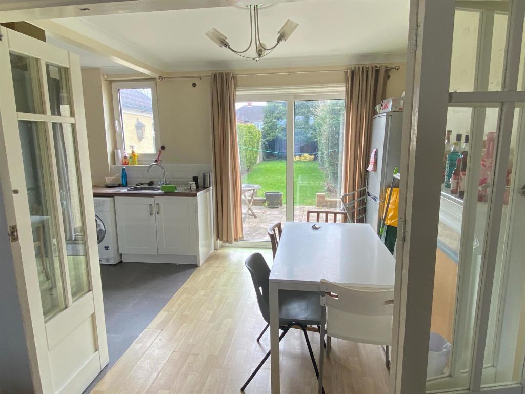 Additional image 6 of Meadowsweet Avenue, Filton, Bristol