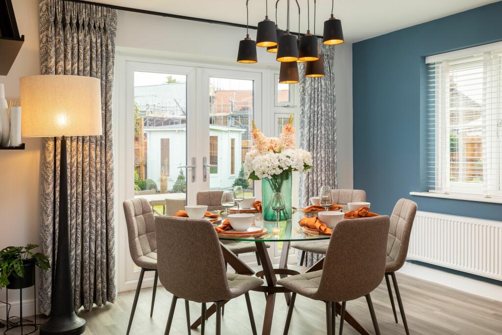 Additional image 5 of Highlands Hill,
Swanley,
Kent,
BR8 7NB