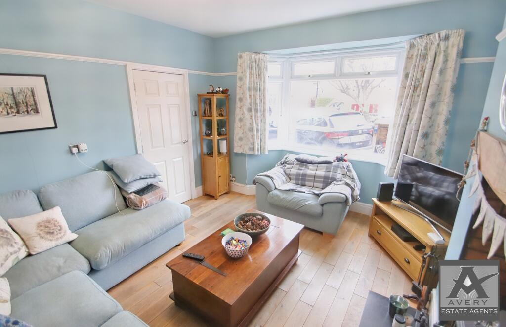 Additional image 6 of Shaftesbury Road, BS23