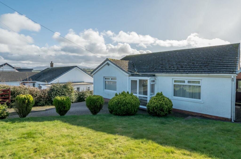 Additional image 13 of Camerton Road, Great Broughton, Cockermouth