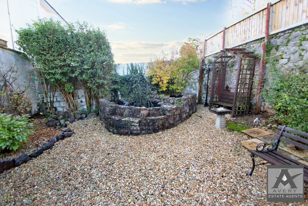 Additional image 38 of Bristol Road Lower, BS23