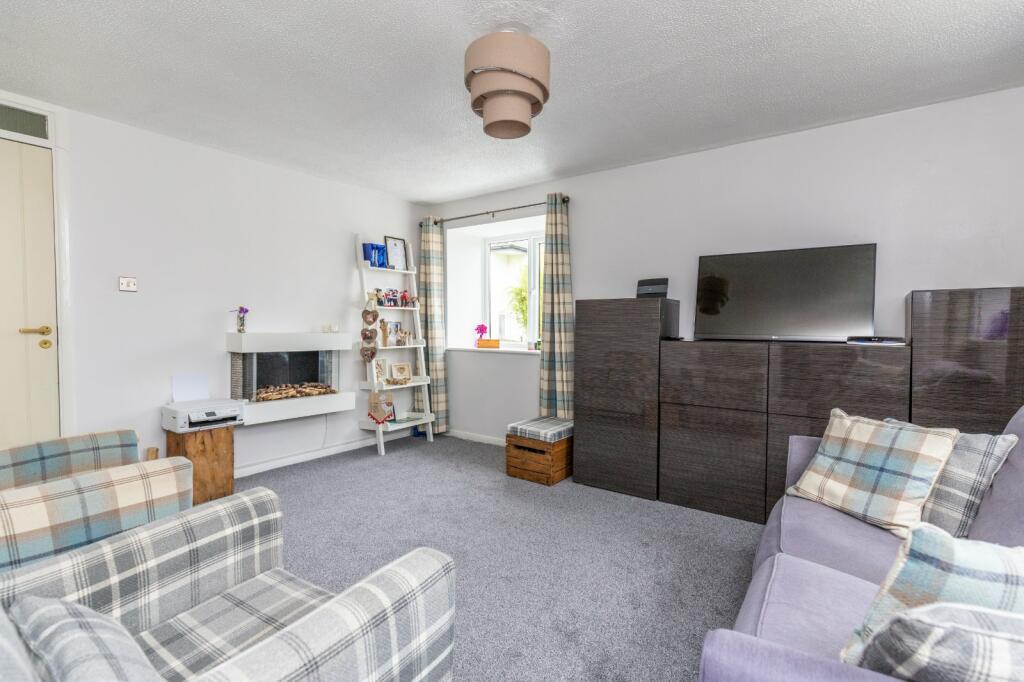 Additional image 7 of Pinefield, Eastfield Terrace, Henleaze, Bristol, BS9