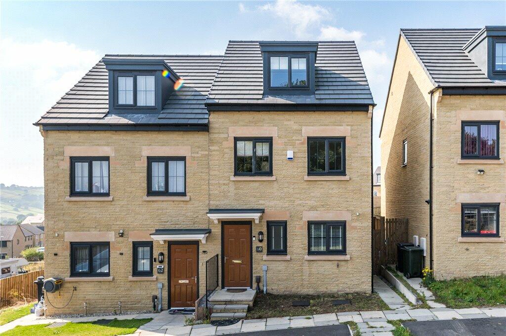 Additional image 22 of Meadowlands, Allerton, Bradford, West Yorkshire, BD15