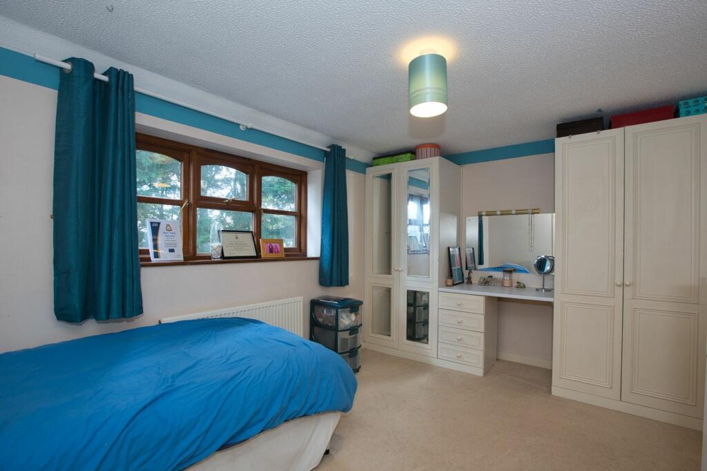 Additional image 20 of Sand Road, Wedmore, BS28