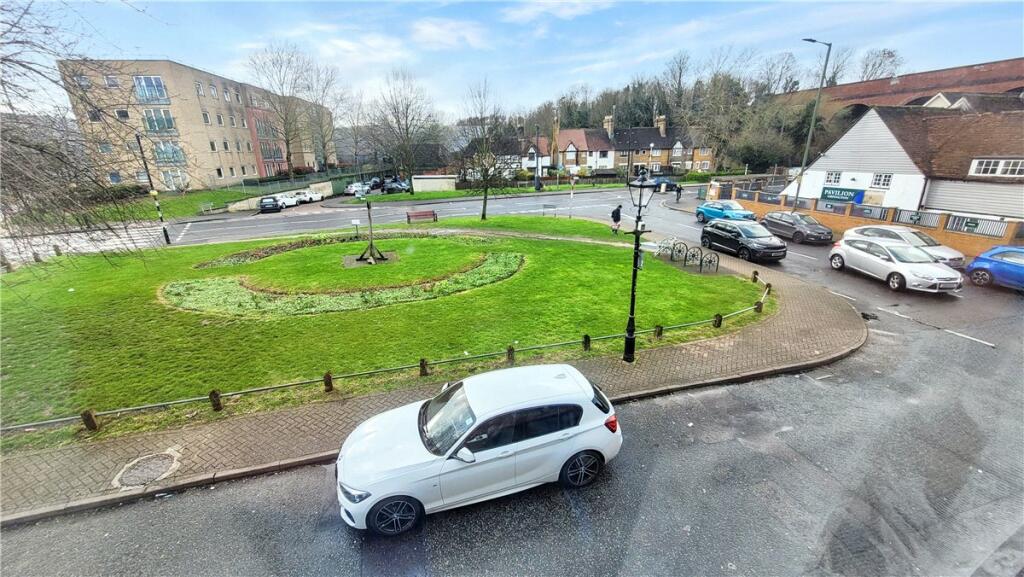 Additional image 7 of Sandway Road, St Mary Cray, Kent, BR5